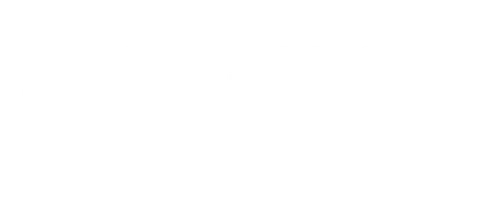 Видео Уехал на заработки в Израиль. 370 тысяч рублей в месяц. Кузен
