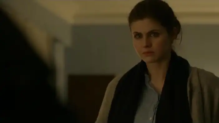 Трейлер (дублированный)