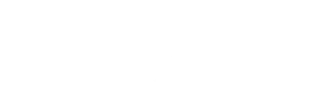 Сериал Знахарь (2019) смотреть онлайн