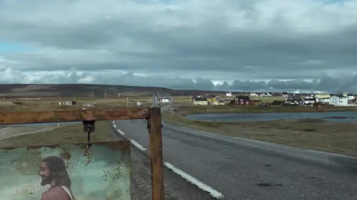 Трейлер (русский язык)