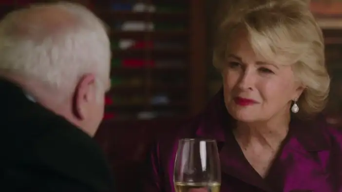 Трейлер 2 (дублированный)