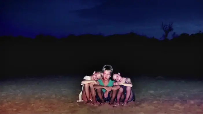 Трейлер (русский язык)