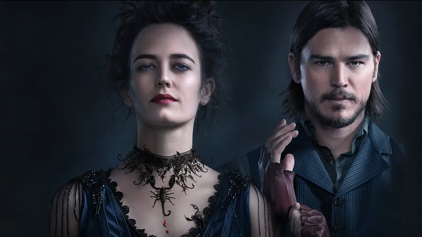 Страшные сказки (2014)