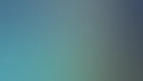 Наваждение (2016)