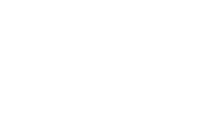 Мята Platinum. Артём Карисалов