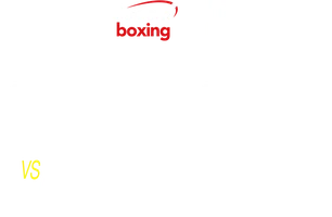 Деметриус Андраде vs Артур Акавов (спорт 2019)