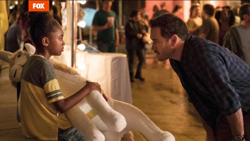 Перерождение