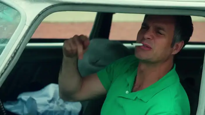 Трейлер (русский язык)