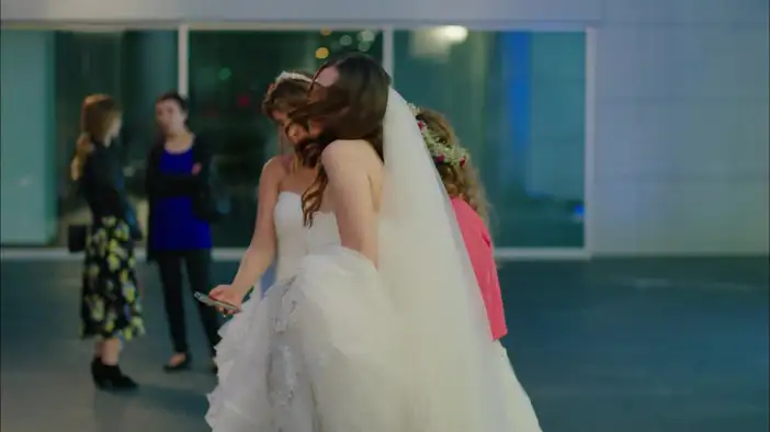 Трейлер (русский язык)