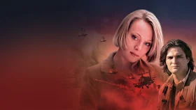 Prajm-taym ma'budasi