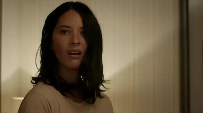 Промо-ролик (английский язык)