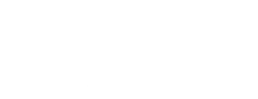 Незавершенное дело