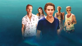 Мальчишник в Таиланде