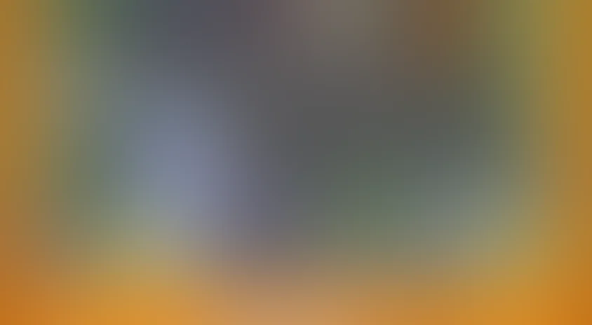 Раз, два – дружно!