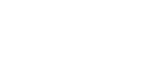 Видео Аренда машины в Греции. Даниил Савельев