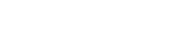 Фильм Максим Перепелица смотреть онлайн