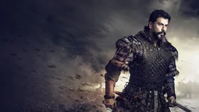 Основание: Осман