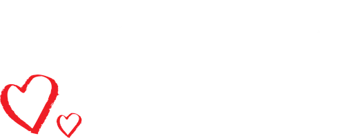 Красивее, чем ты (сериал 2022)