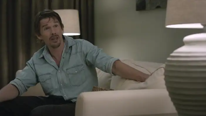 Трейлер (русский язык)