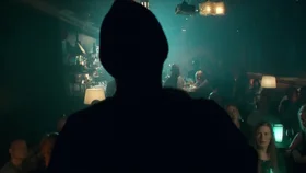 Возвращение