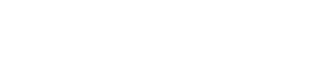 Sevgi uchun ariza