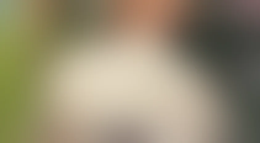 Здравствуйте, я ваша тетя!