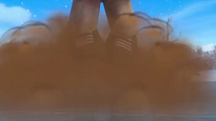 Фрагмент 3 (английский язык)