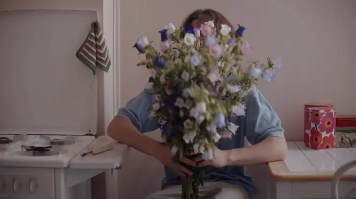 Трейлер (дублированный)