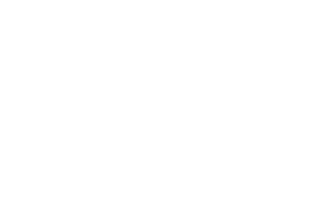 Видео Книжный клуб #74. «Обломов». Иван Гончаров. СТЕНДАП КЛУБ