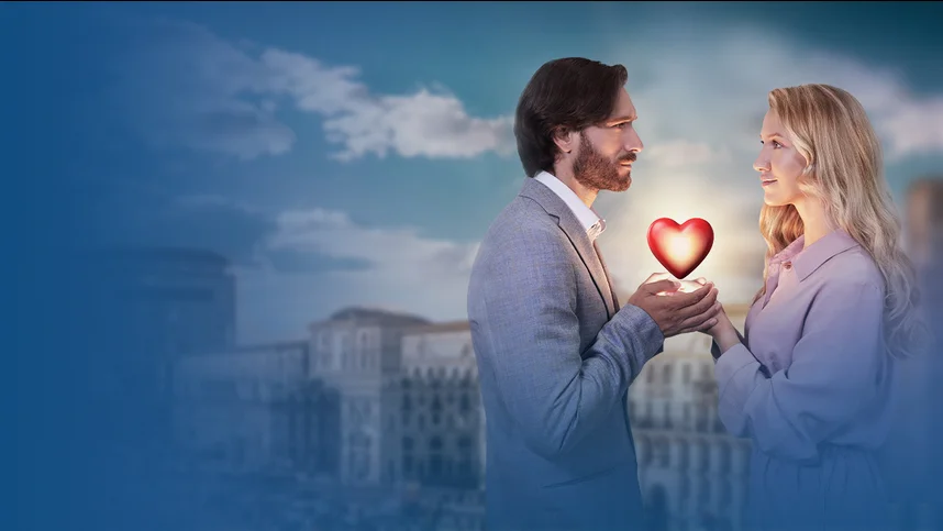 Сомнения и прощение