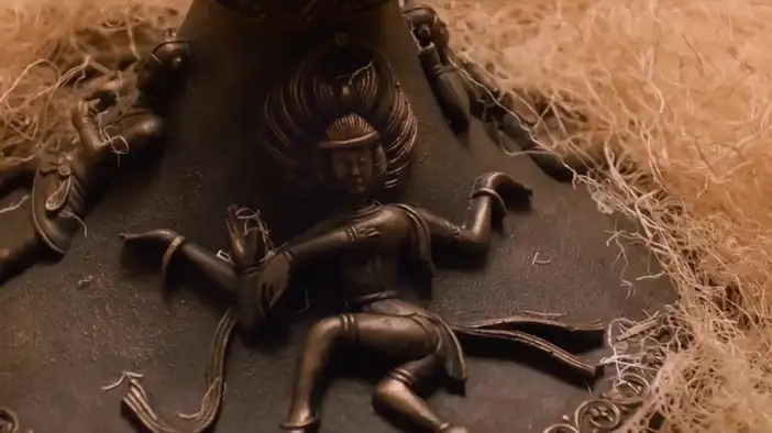 Трейлер (английский язык)