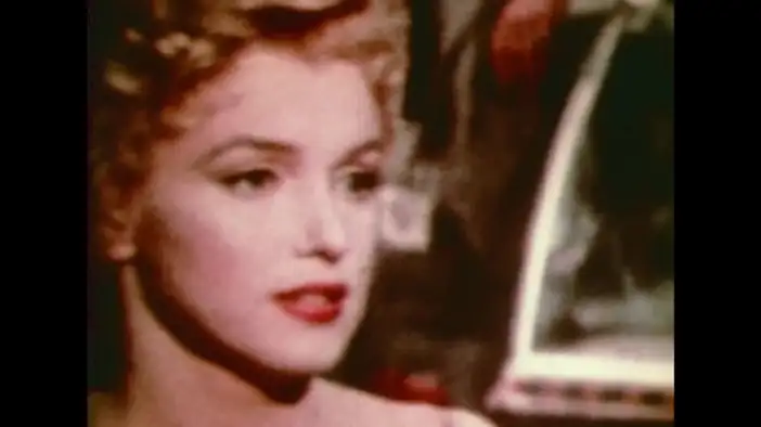 Фрагмент (русский язык)