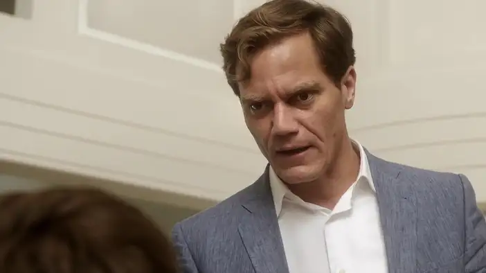 Фрагмент 3 (английский язык)