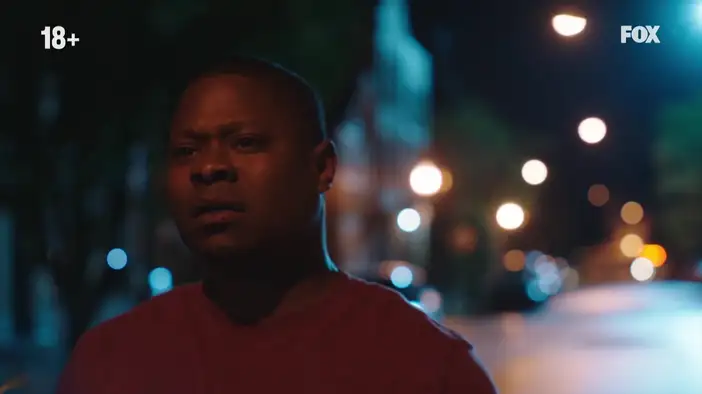 Фрагмент (русский язык)