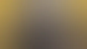 Ключи от смерти