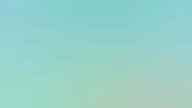 Песенка Ам Няма