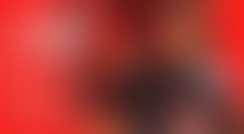 Сильные духом