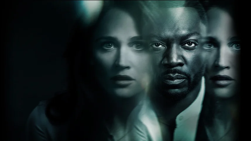 Правосудие (2019)