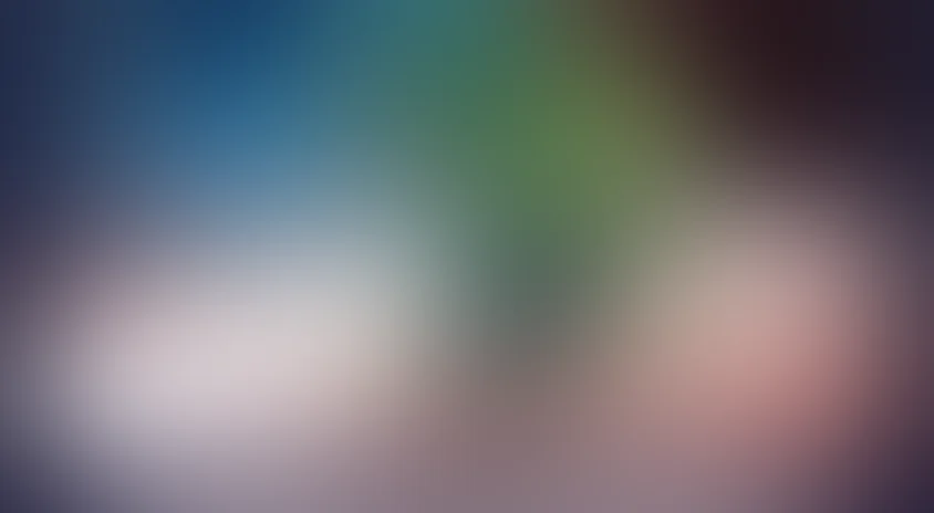 Домашний цирк