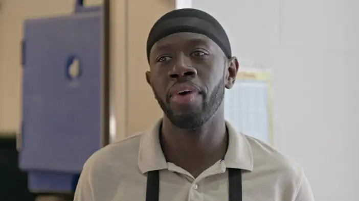 Трейлер (русский язык)