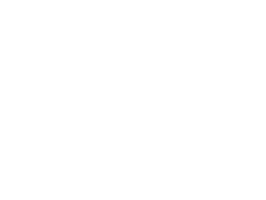 Всё ОК (Сериал, 2021)