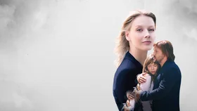 Тень прошлого