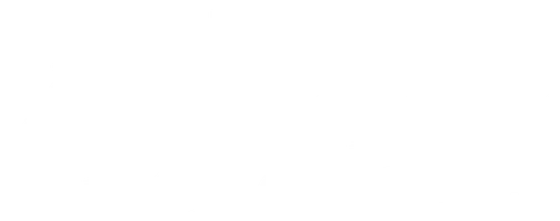 Хранители света