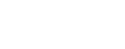Фильм Хранители света