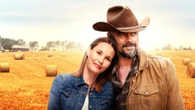 Потерянный муж