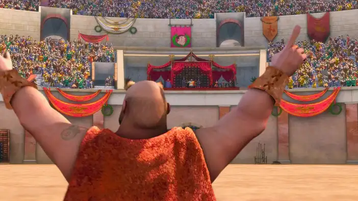 Трейлер (русский язык) 