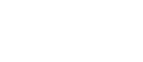 Он тебя не отпустит