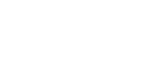 Он тебя не отпустит (Фильм, 2021)