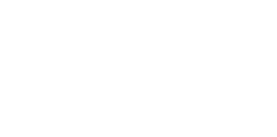 Кроссфаер 1 сезон 16 серия