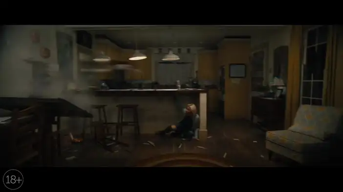 ТВ-ролик (русский язык)